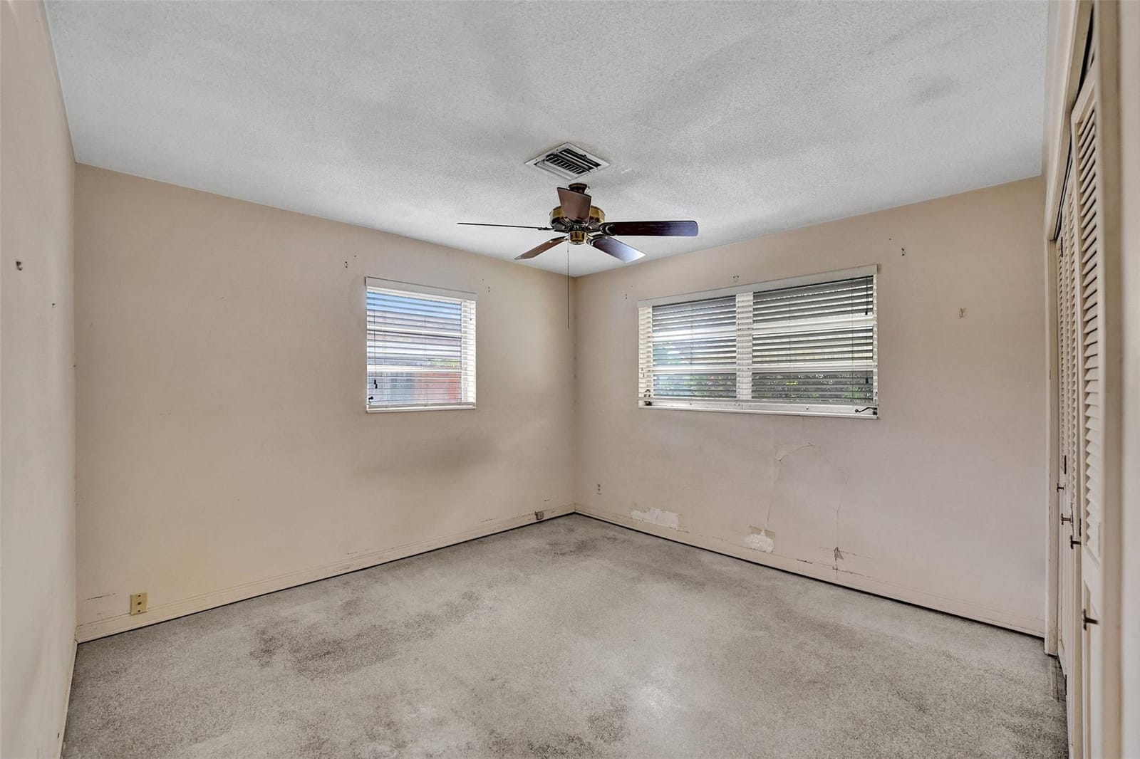 749 NW 36th Street, Oakland Park, FL 33309 photo 14