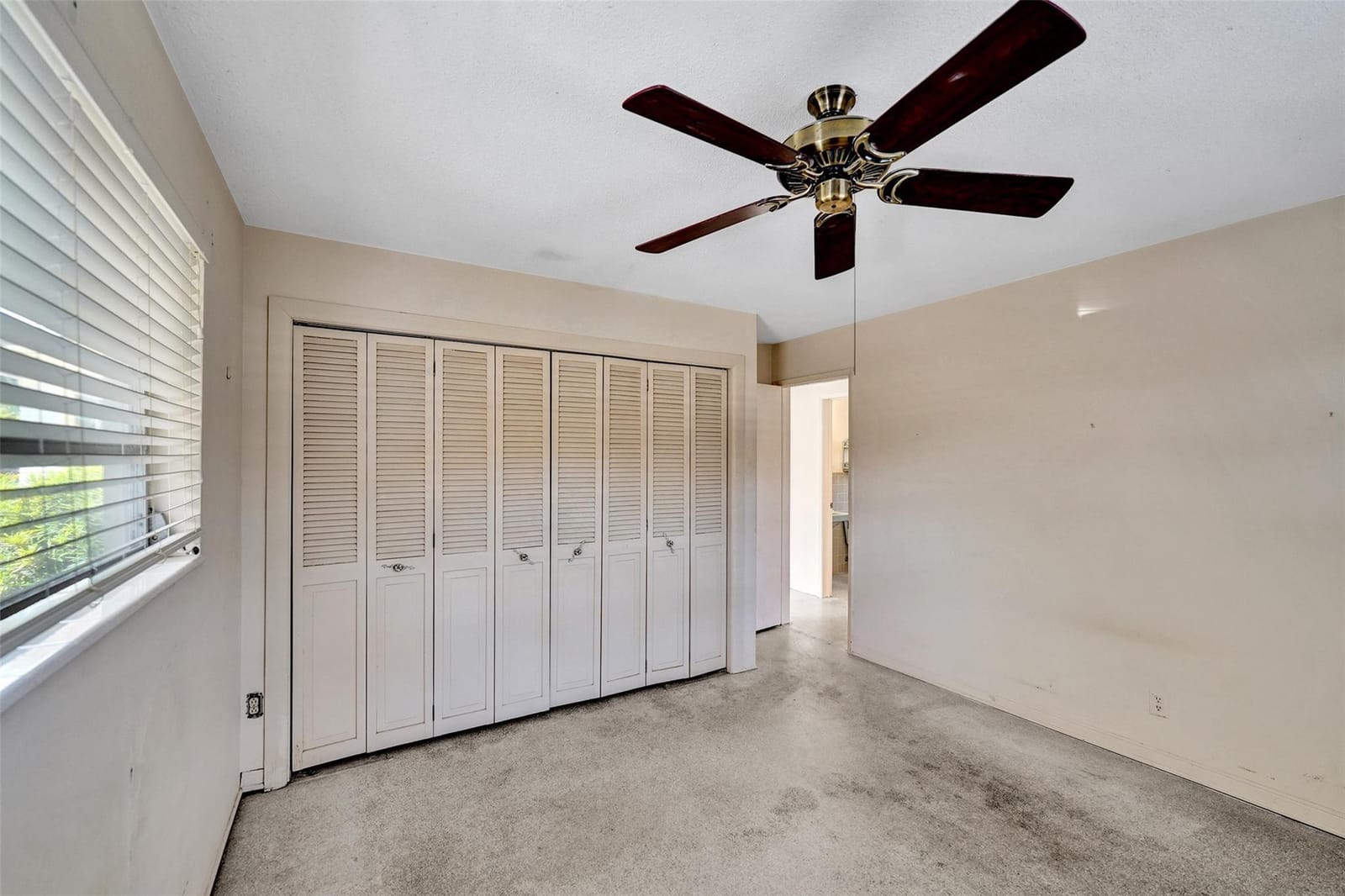749 NW 36th Street, Oakland Park, FL 33309 photo 15