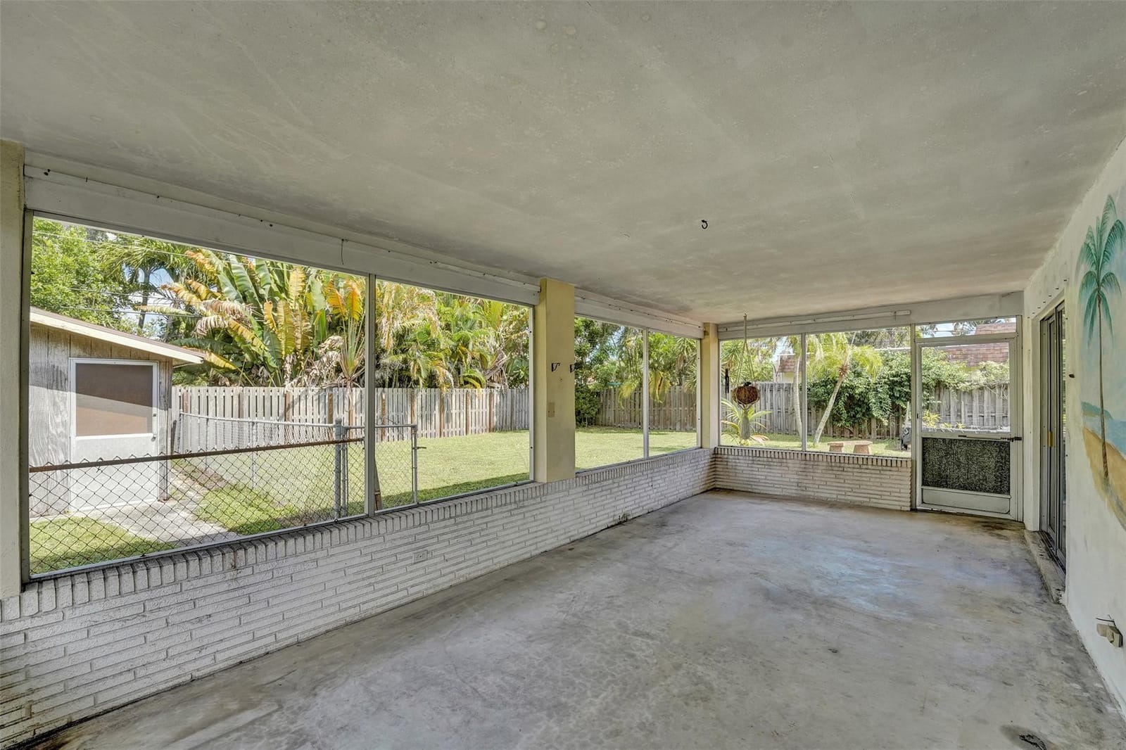 749 NW 36th Street, Oakland Park, FL 33309 photo 16