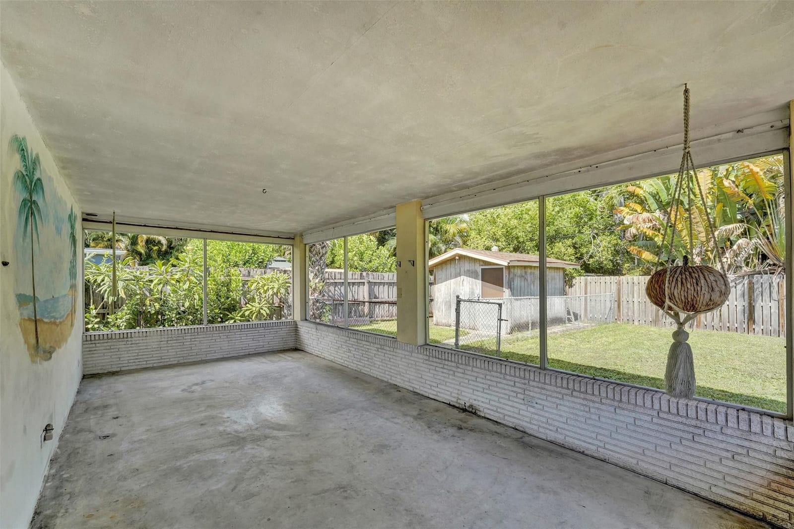 749 NW 36th Street, Oakland Park, FL 33309 photo 17