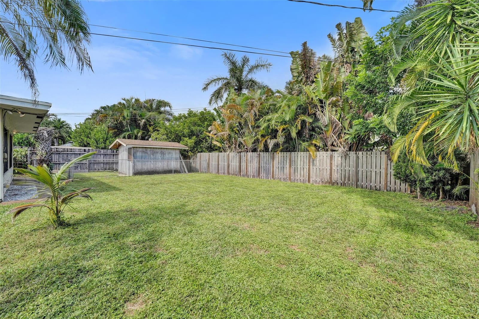 749 NW 36th Street, Oakland Park, FL 33309 photo 18
