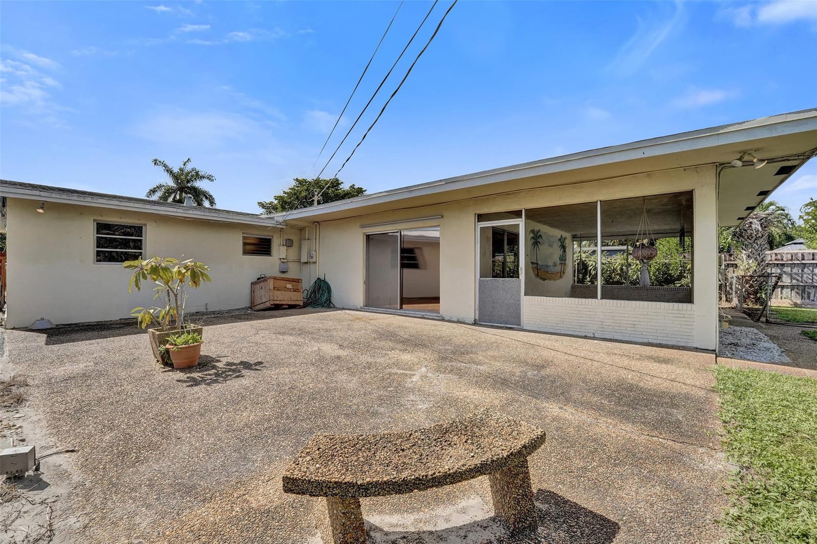 749 NW 36th Street, Oakland Park, FL 33309 photo 19