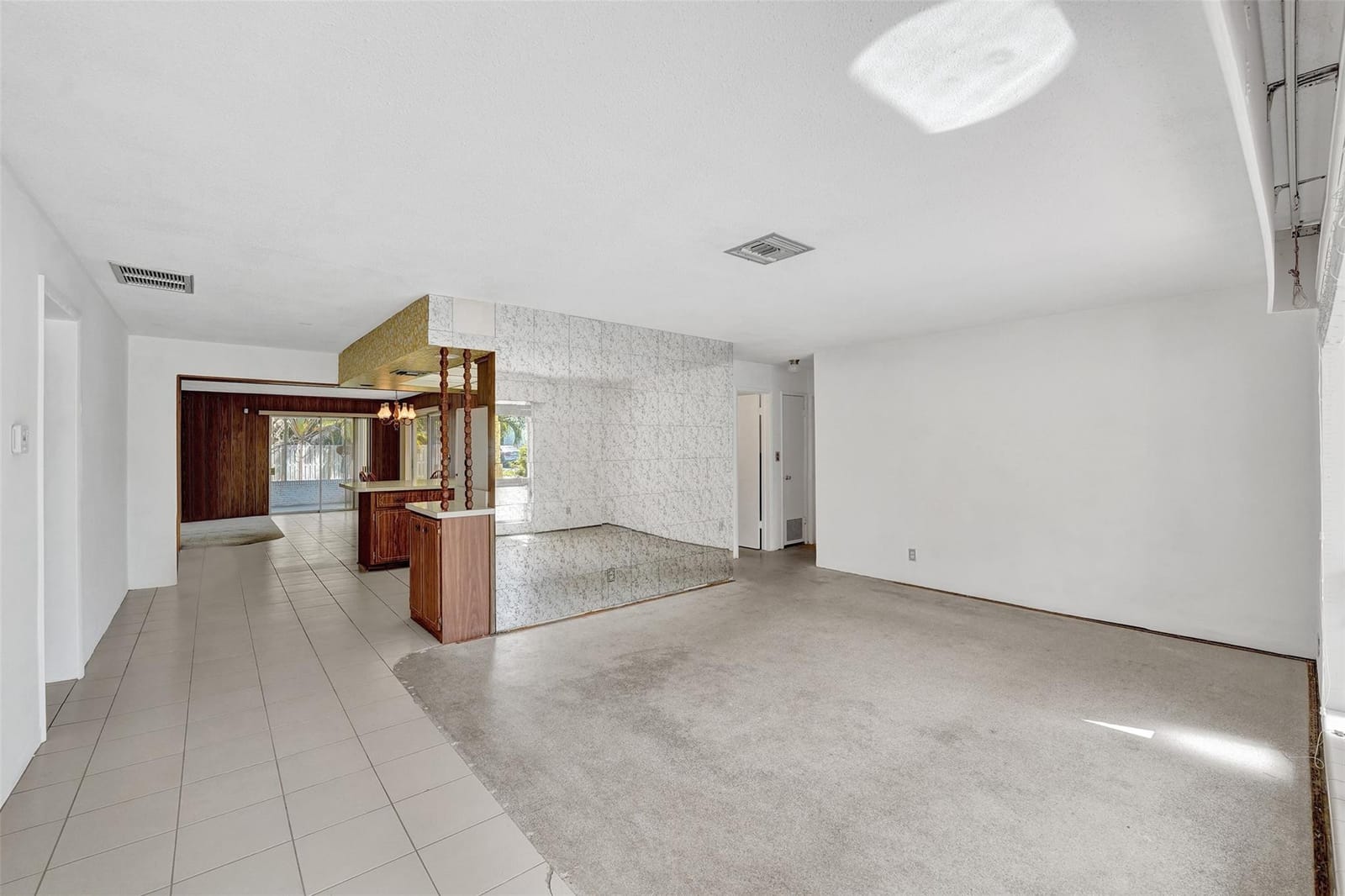 749 NW 36th Street — photo 3