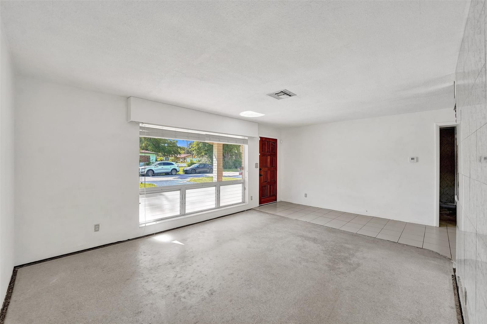 749 NW 36th Street — photo 4
