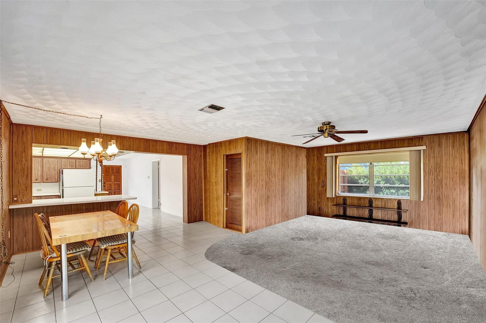 749 NW 36th Street — photo 8