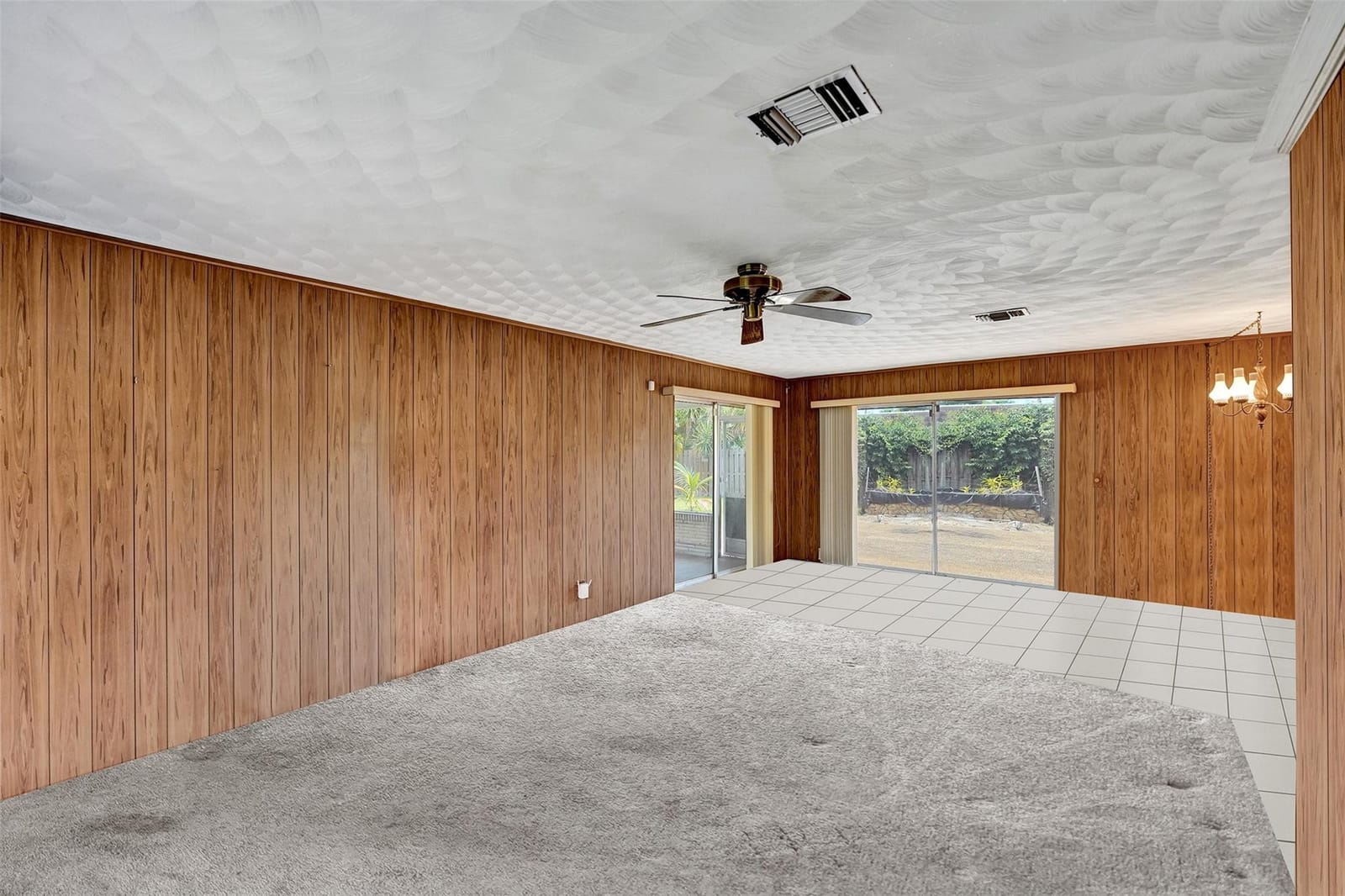 749 NW 36th Street — photo 9