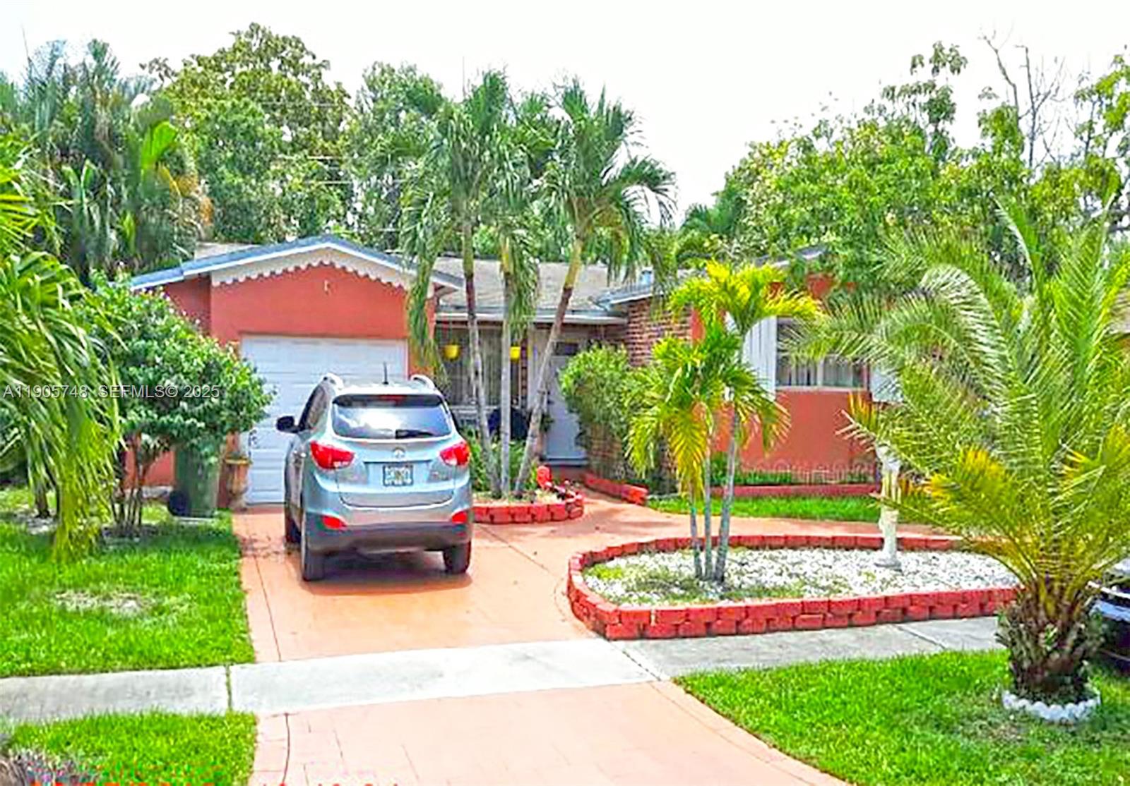 631 SW 69th Avenue, Pembroke Pines, FL 33023, Pembroke Pines