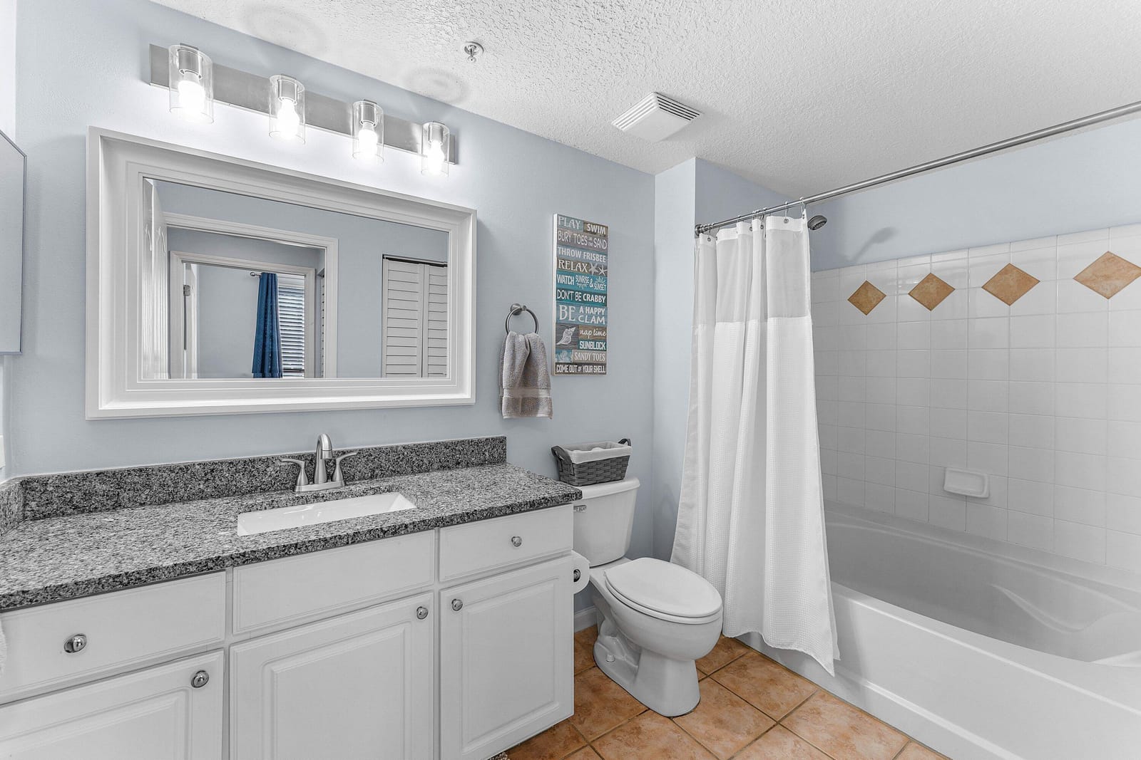 8211 Myrtlewood Circle W, Palm Beach Gardens, FL 33418 photo 19