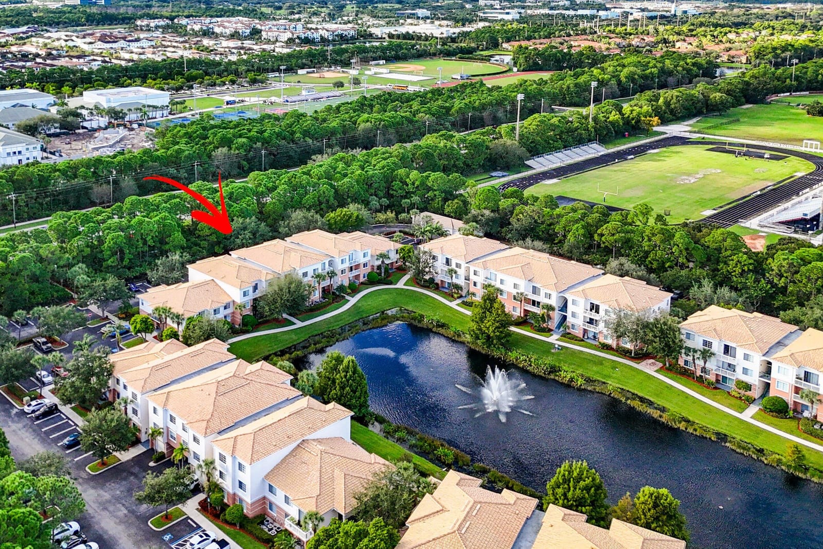8211 Myrtlewood Circle W, Palm Beach Gardens, FL 33418 photo 23