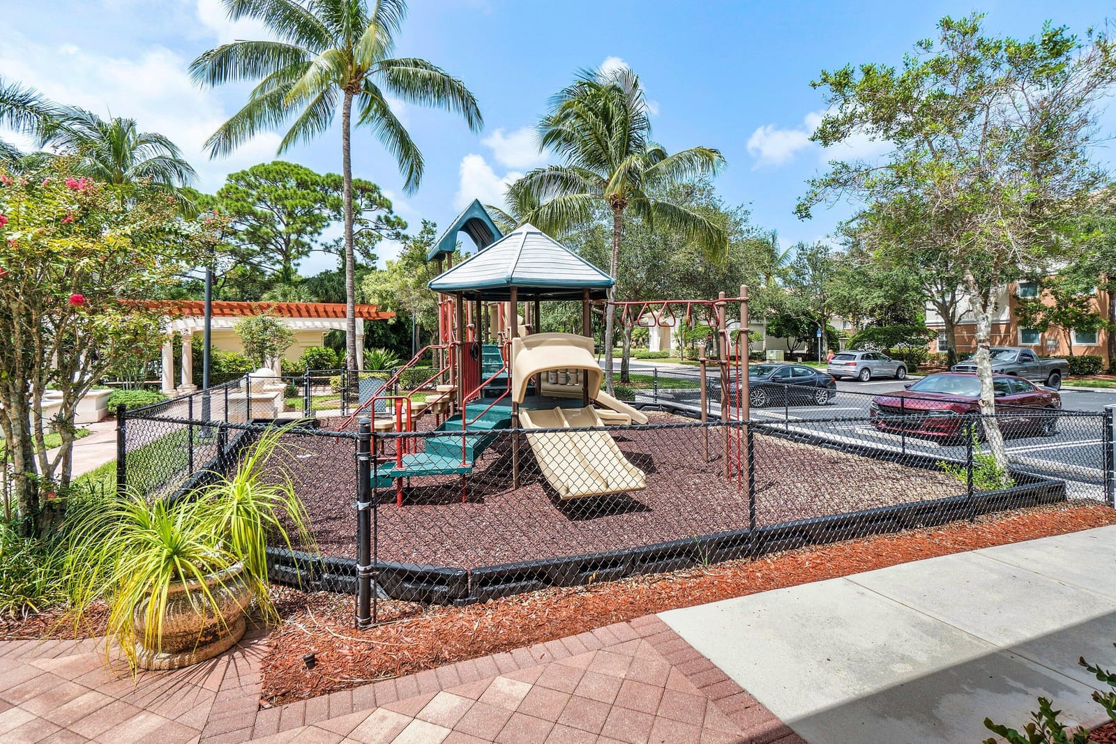 8211 Myrtlewood Circle W, Palm Beach Gardens, FL 33418 photo 28