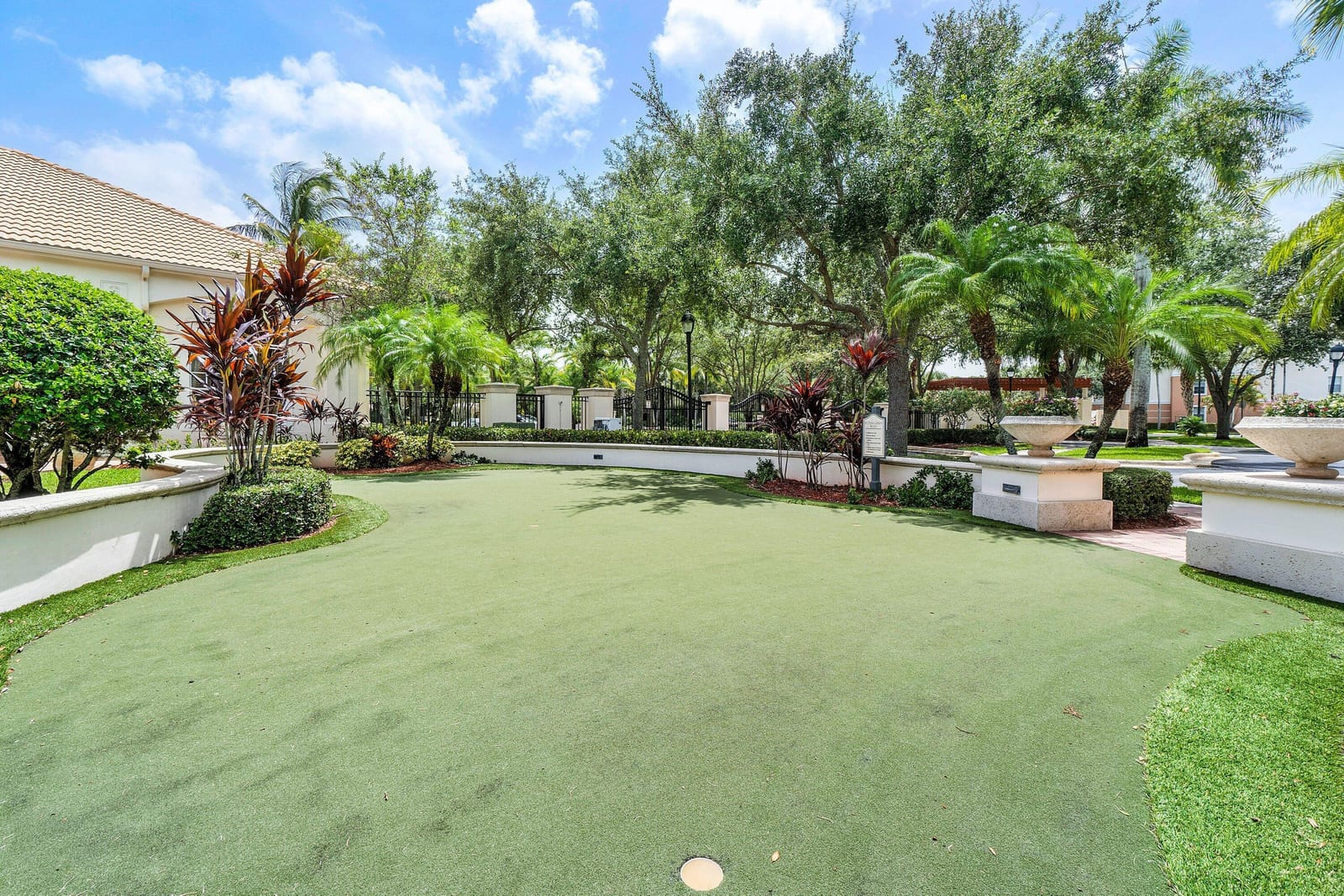8211 Myrtlewood Circle W, Palm Beach Gardens, FL 33418 photo 30