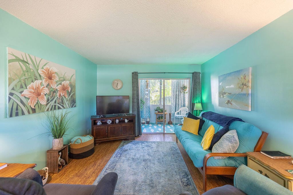 500 Bonnie Boulevard 176 — photo 3