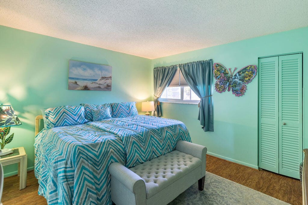 500 Bonnie Boulevard 176 — photo 5