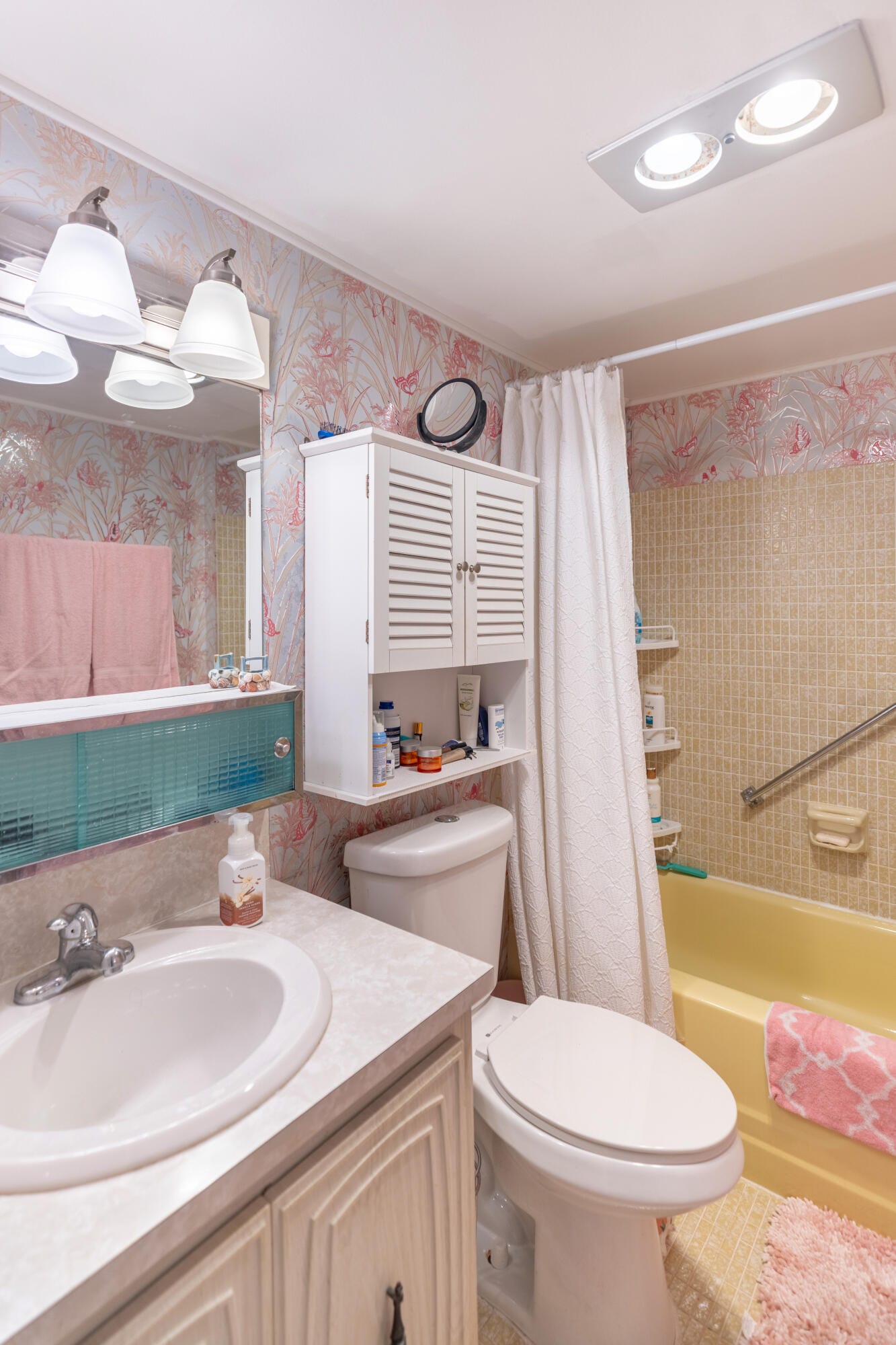 500 Bonnie Boulevard 176 — photo 6