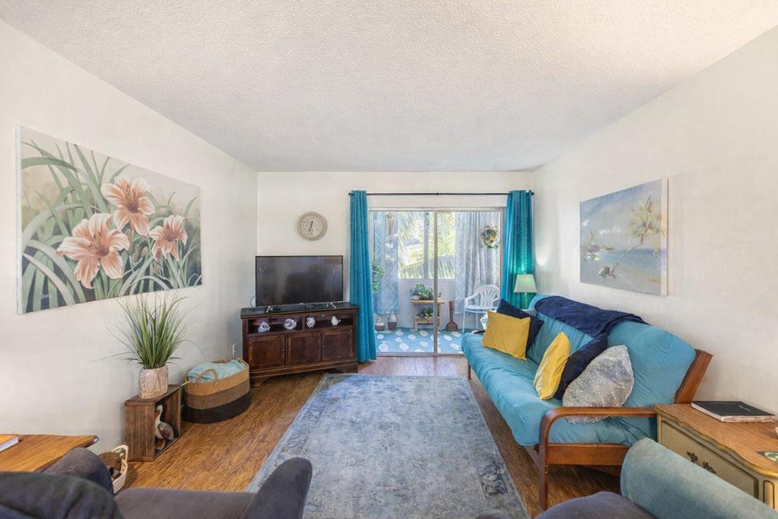500 Bonnie Boulevard 176 — photo 7