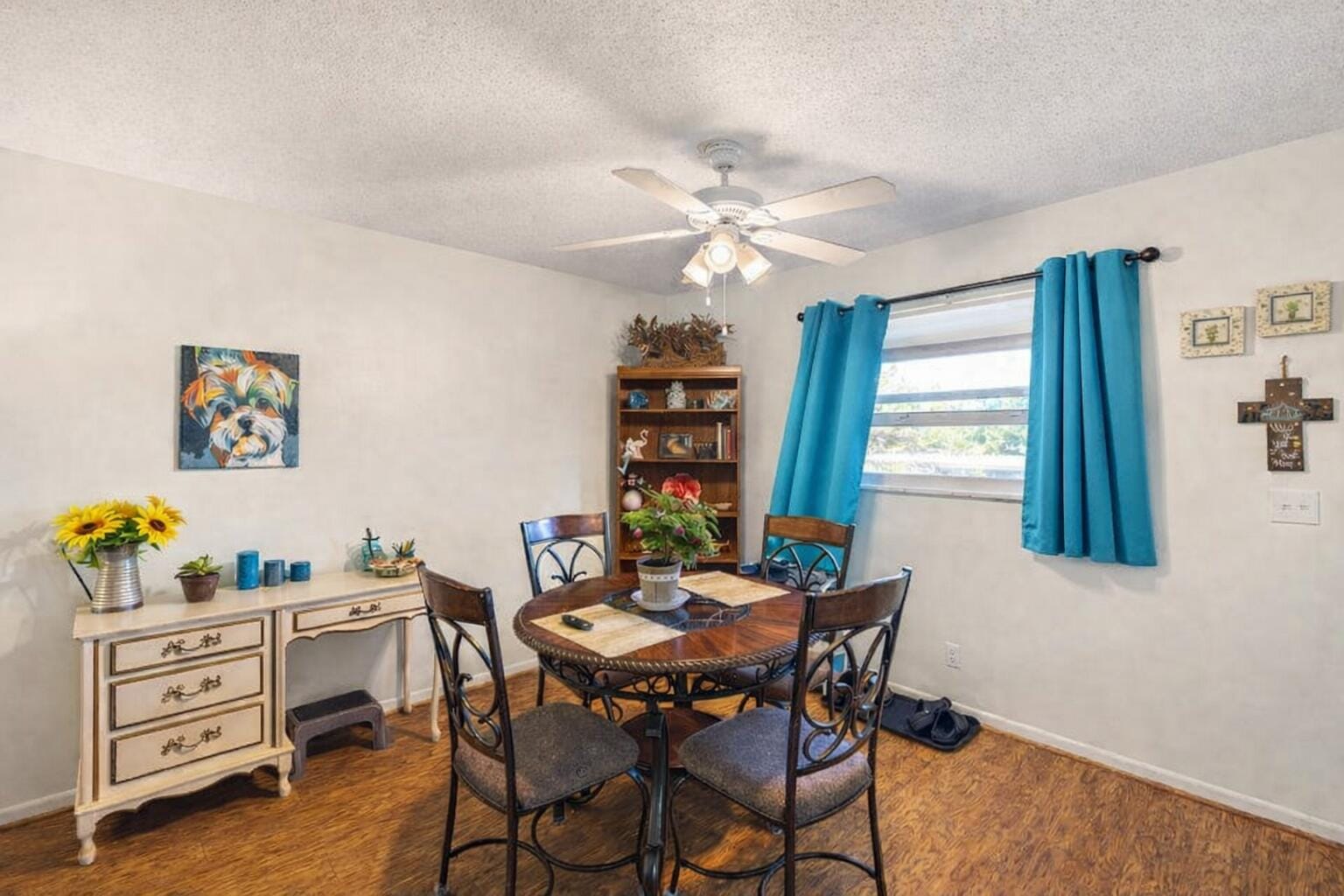 500 Bonnie Boulevard 176 — photo 9