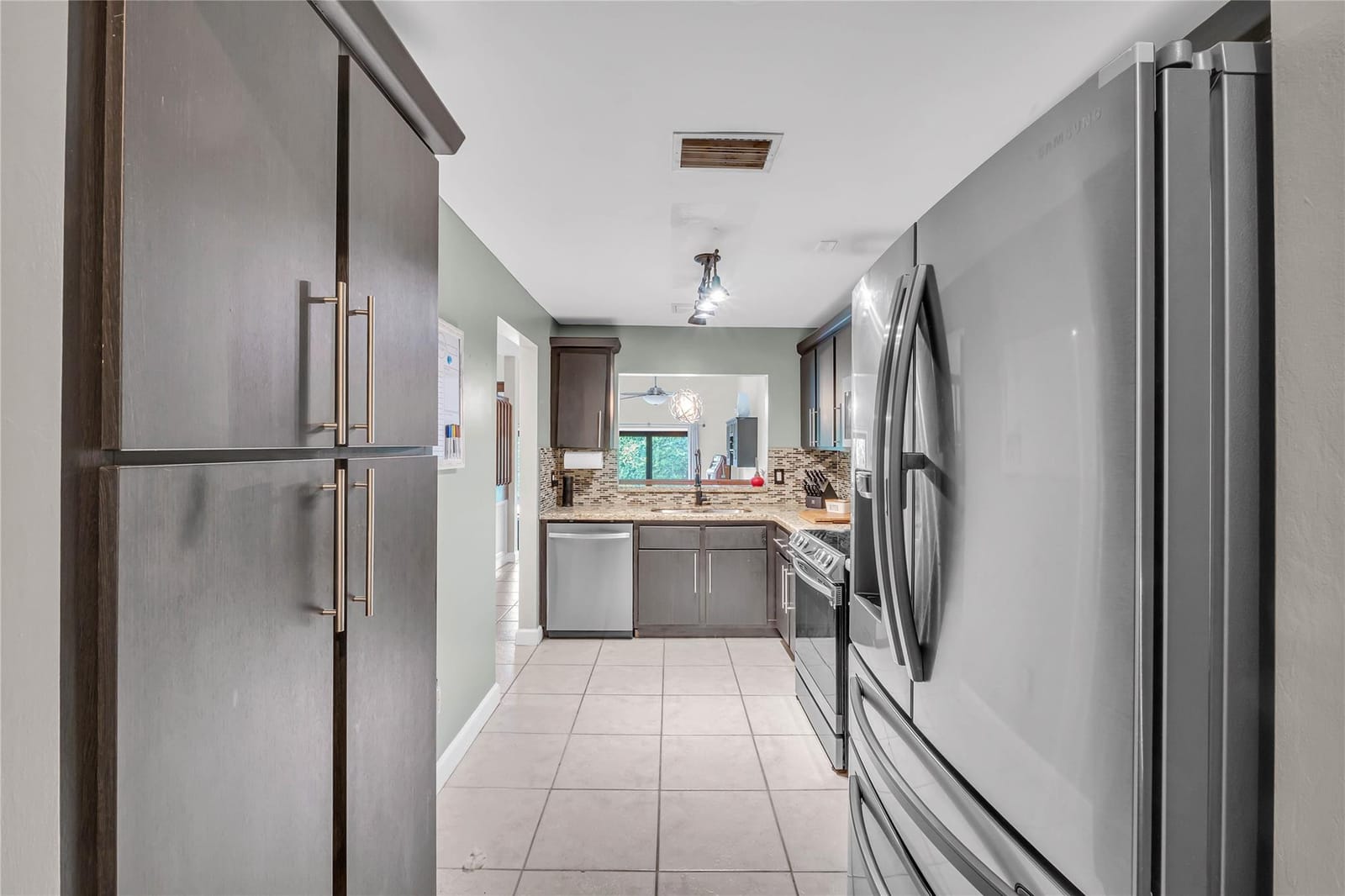 4165 S Pine Island Road 4165 — photo 11