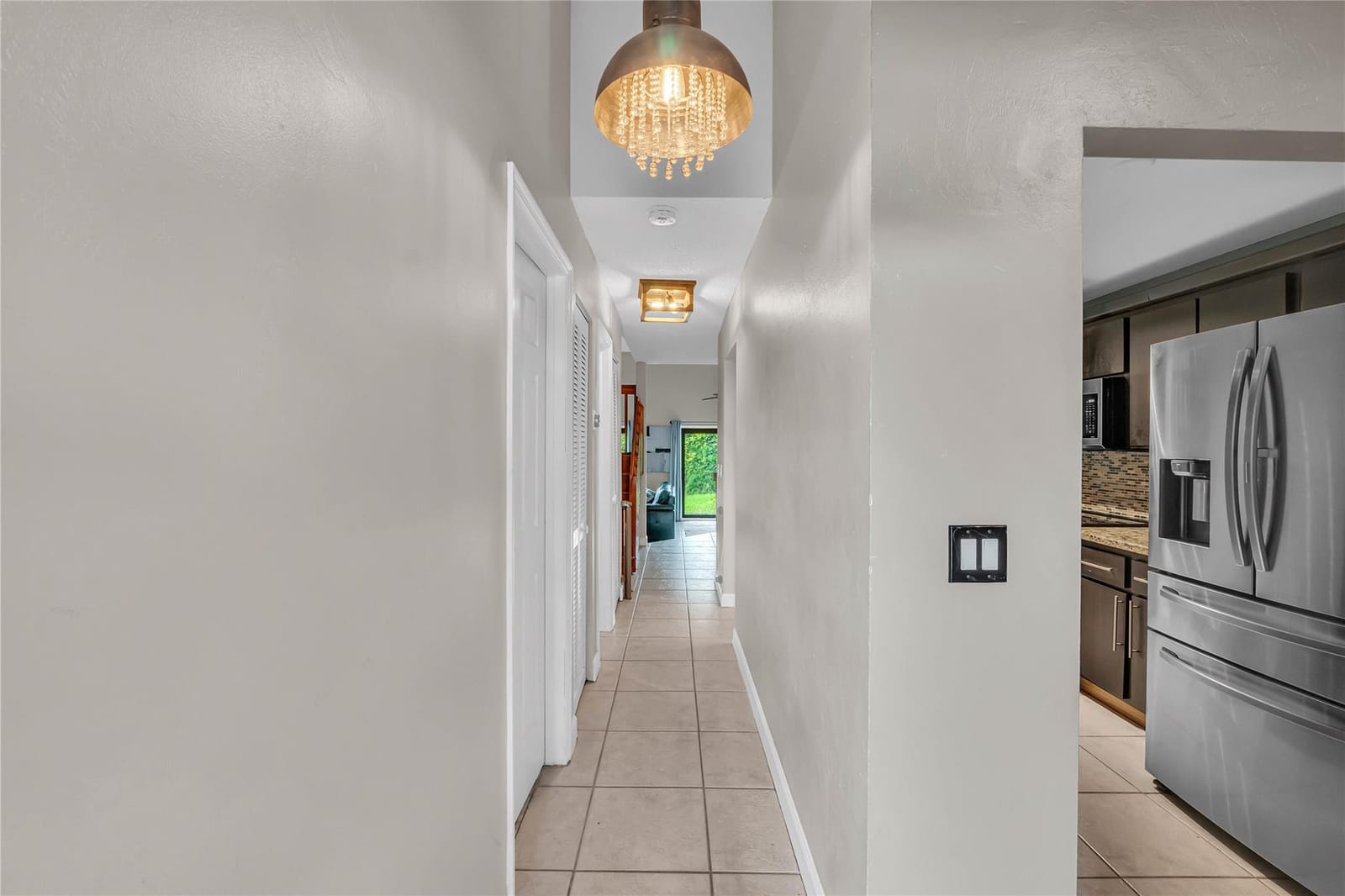 4165 S Pine Island Road 4165 — photo 12