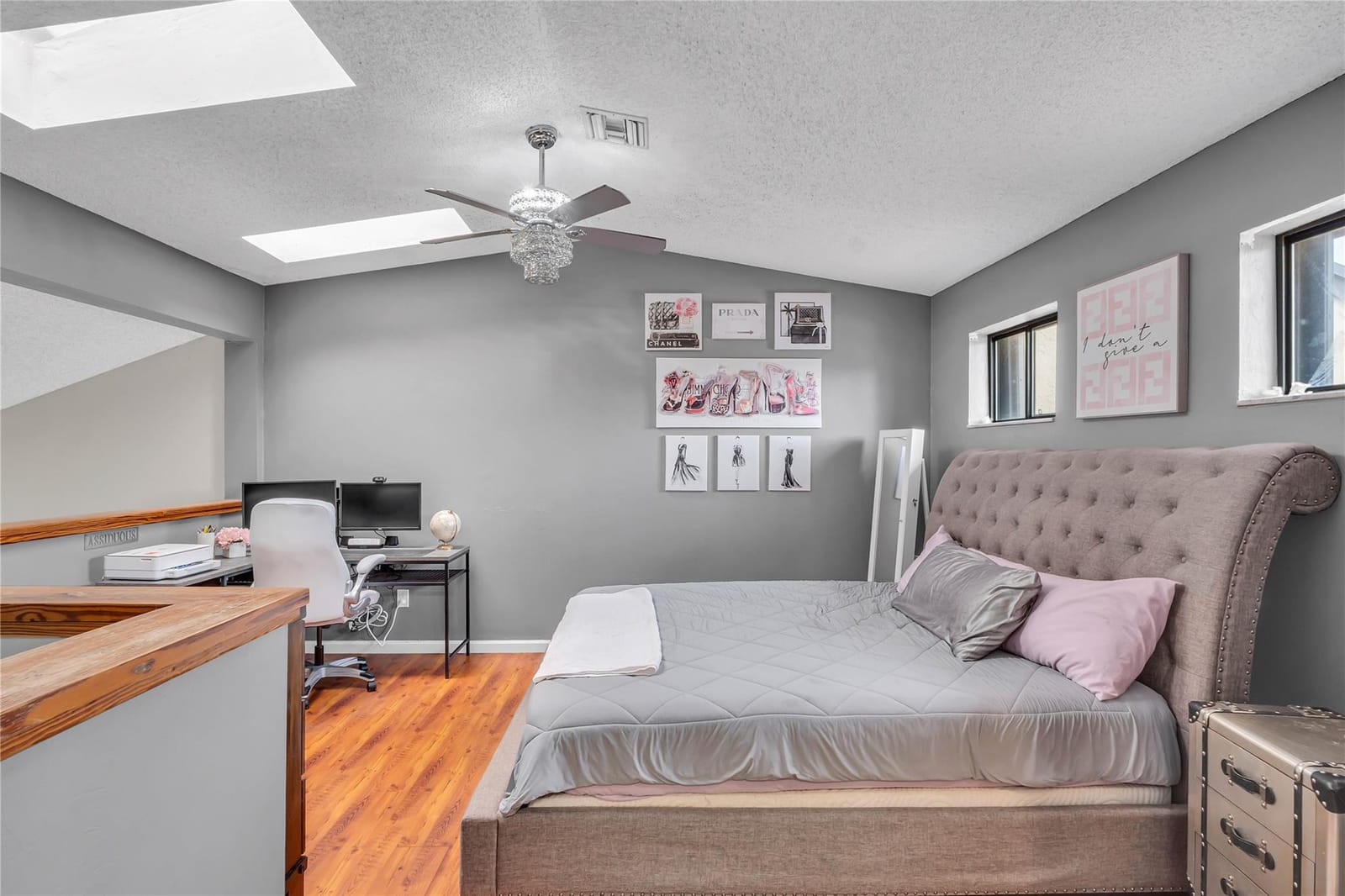 4165 S Pine Island Road 4165, Davie, FL 33328 photo 15