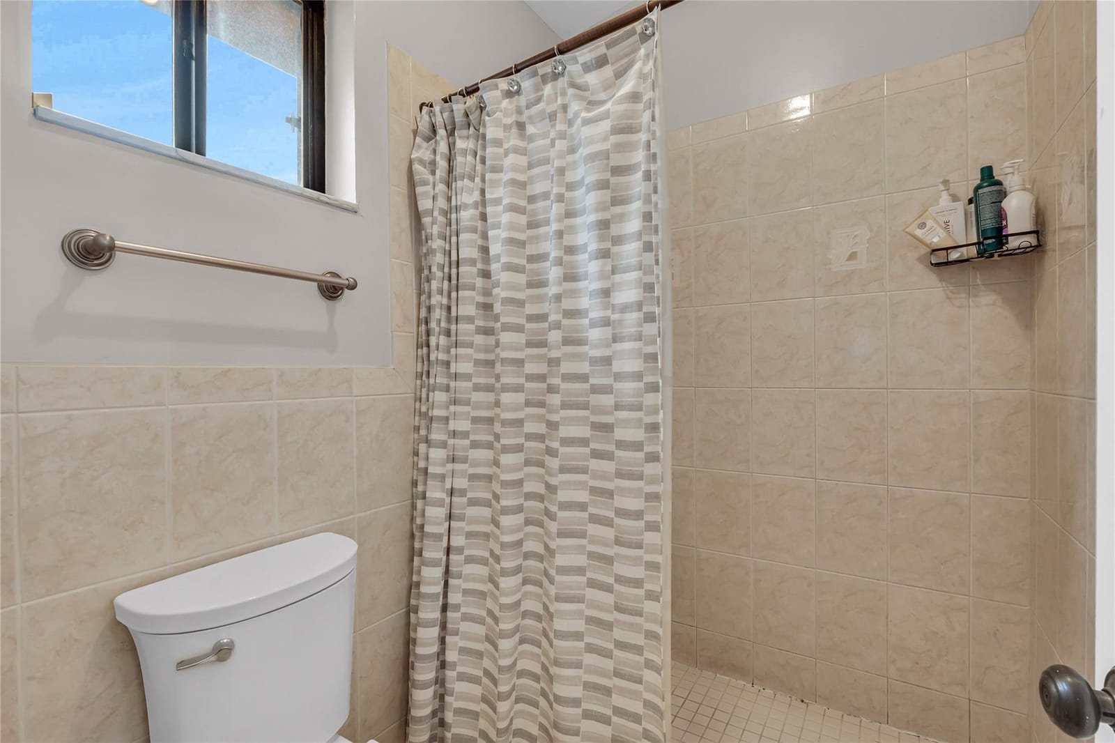 4165 S Pine Island Road 4165, Davie, FL 33328 photo 18
