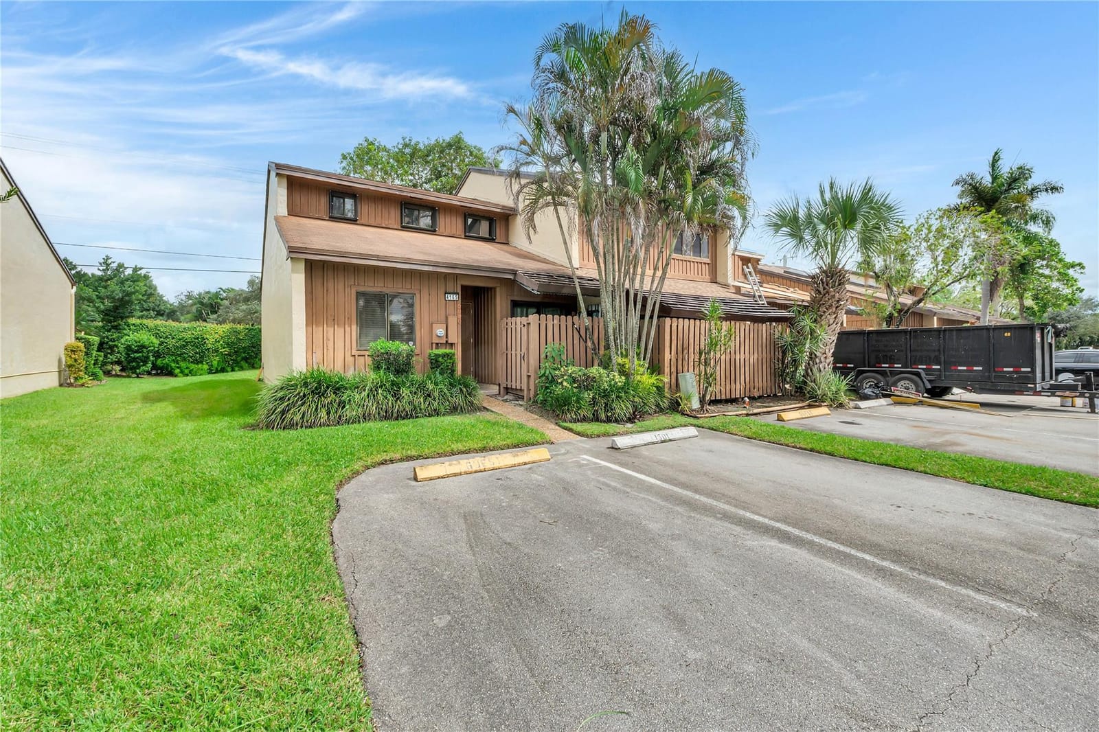 4165 S Pine Island Road 4165, Davie, FL 33328 photo 30