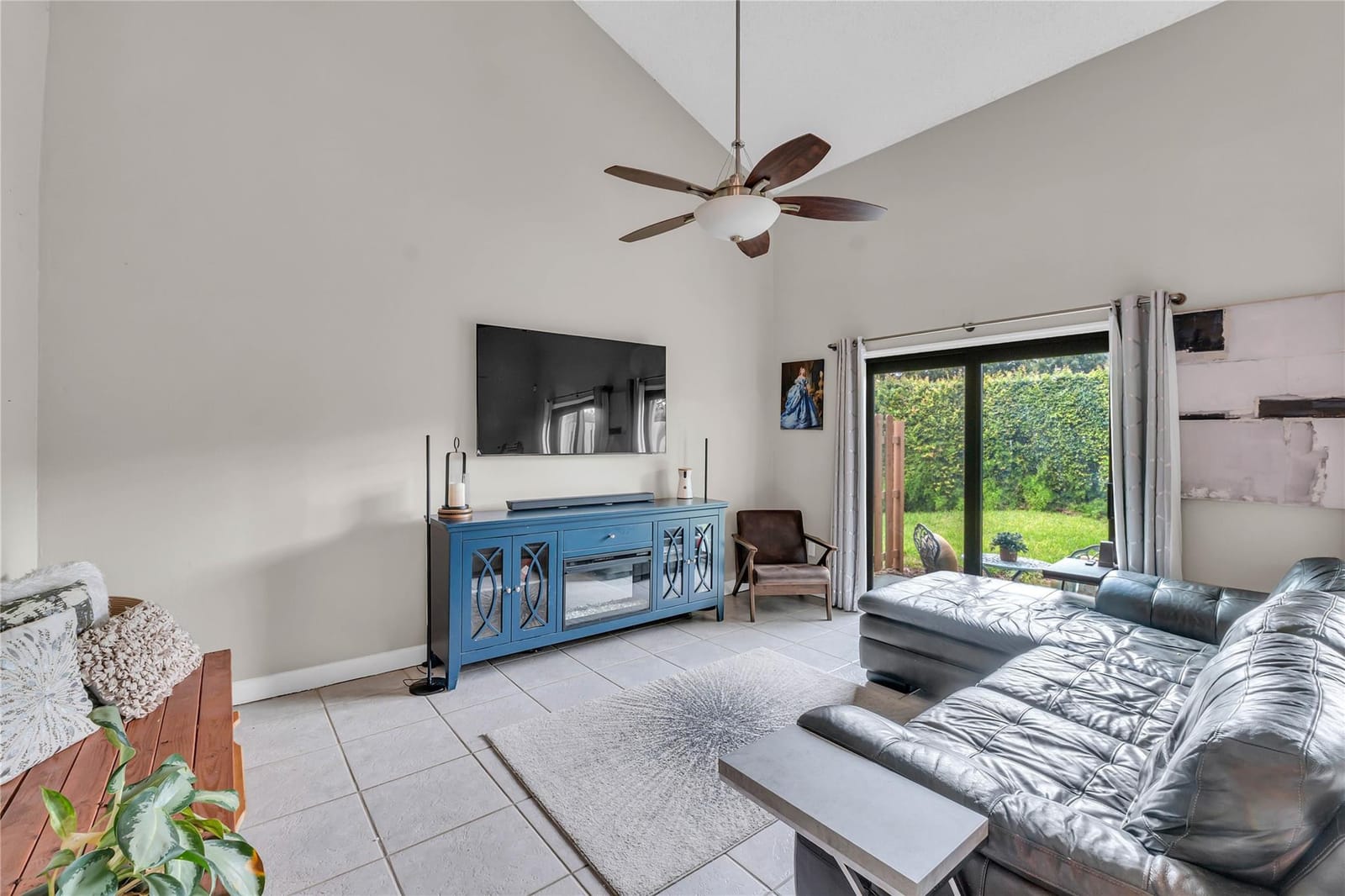 4165 S Pine Island Road 4165 — photo 4