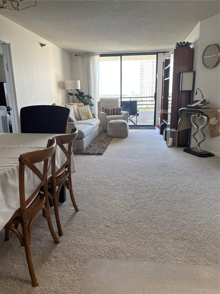 3300 NE 191st Street 1403 — photo 11
