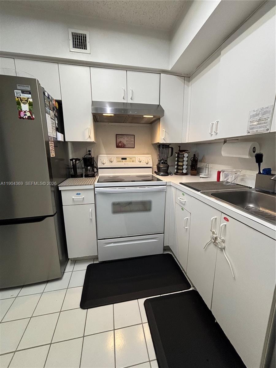 3300 NE 191st Street 1403 — photo 12