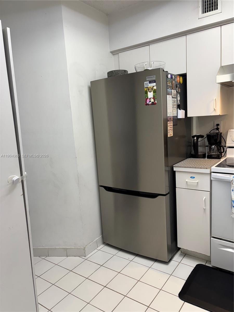 3300 NE 191st Street 1403, Aventura, FL 33180 photo 13