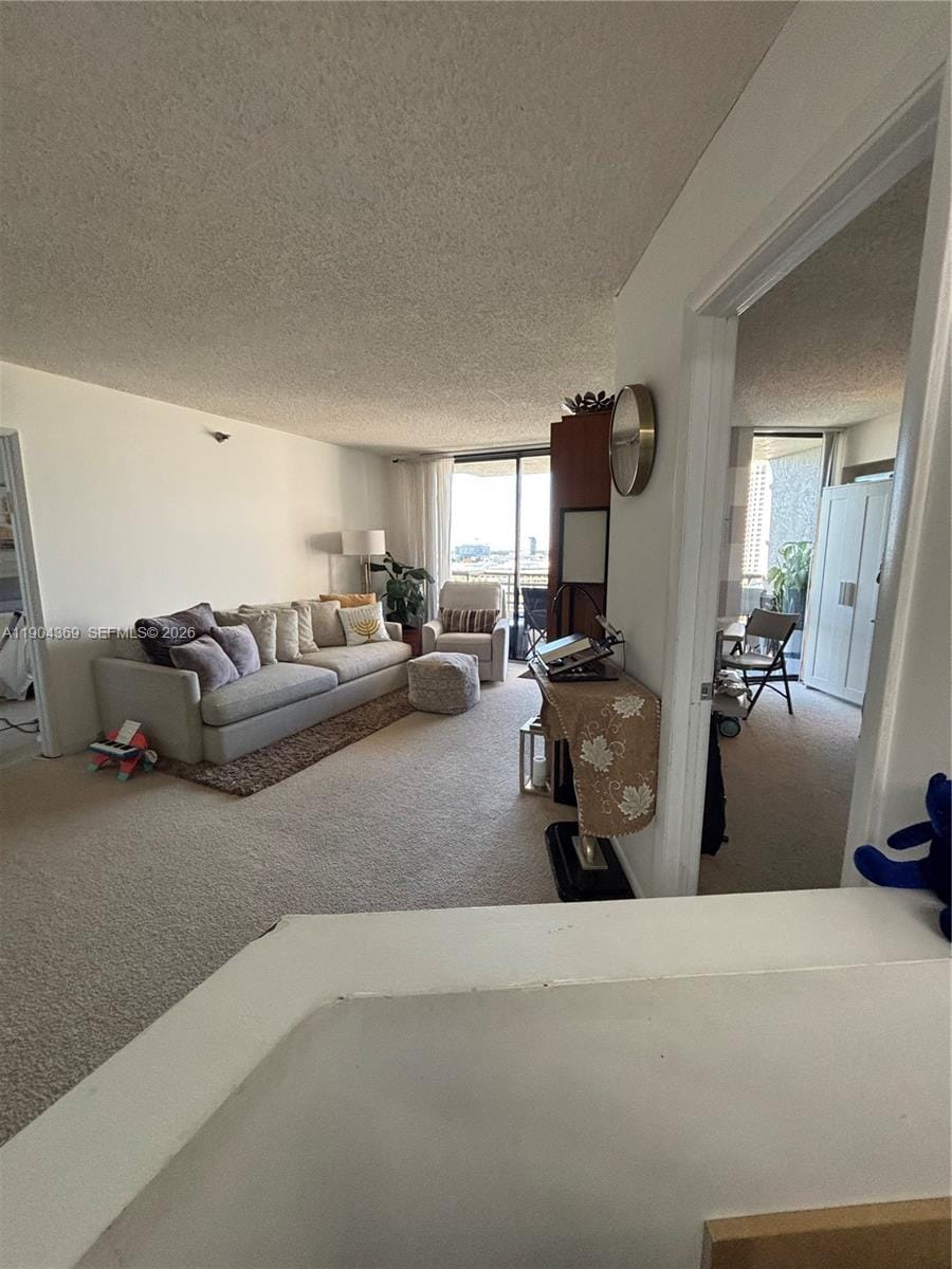 3300 NE 191st Street 1403, Aventura, FL 33180 photo 14