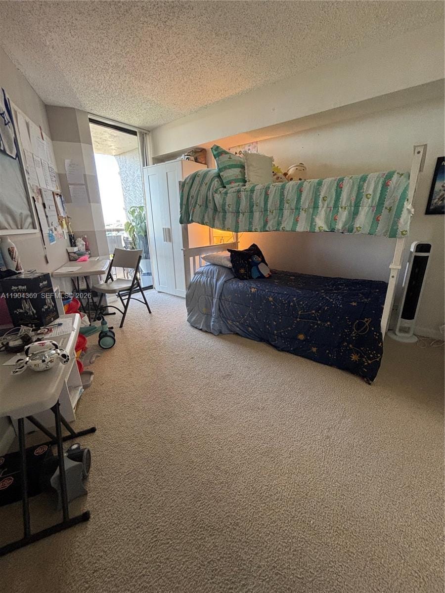 3300 NE 191st Street 1403, Aventura, FL 33180 photo 15