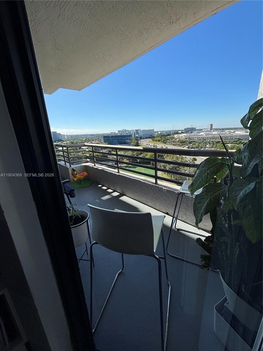 3300 NE 191st Street 1403, Aventura, FL 33180 photo 17