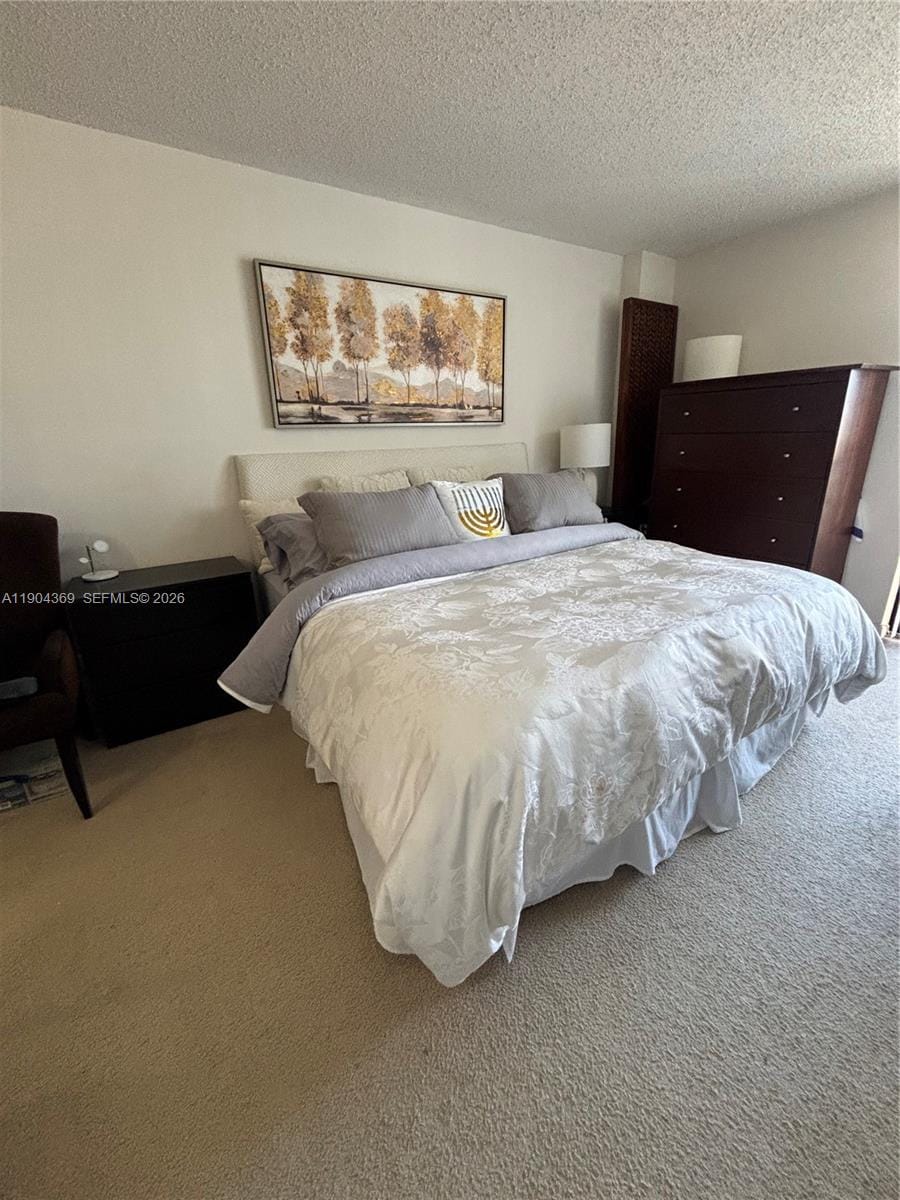 3300 NE 191st Street 1403, Aventura, FL 33180 photo 18