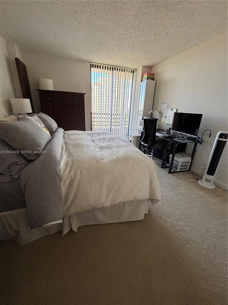 3300 NE 191st Street 1403, Aventura, FL 33180 photo 19