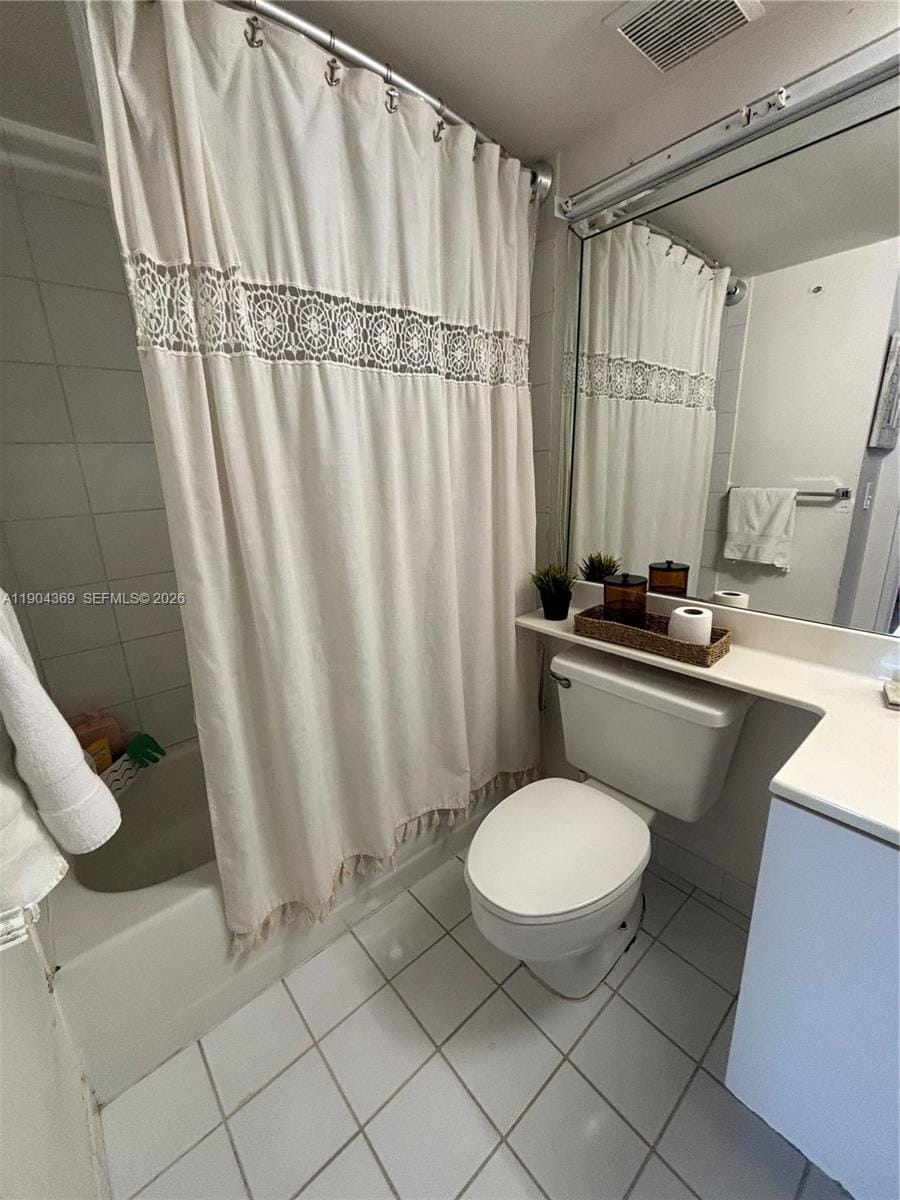 3300 NE 191st Street 1403, Aventura, FL 33180 photo 20