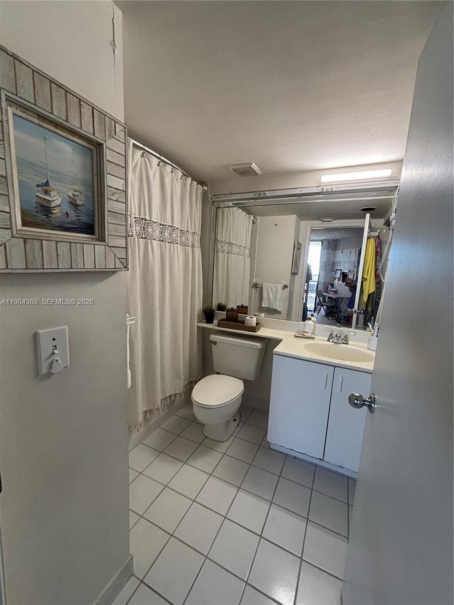 3300 NE 191st Street 1403, Aventura, FL 33180 photo 21
