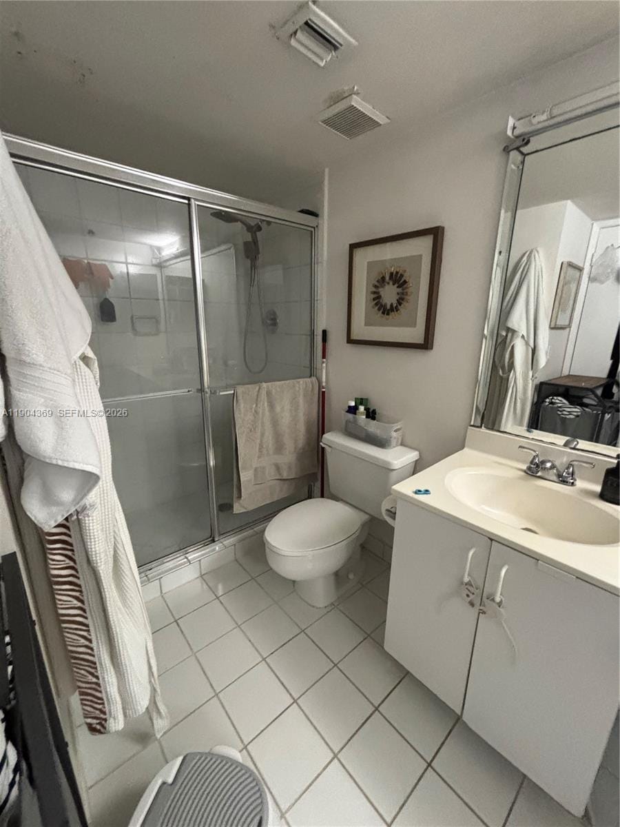 3300 NE 191st Street 1403, Aventura, FL 33180 photo 23