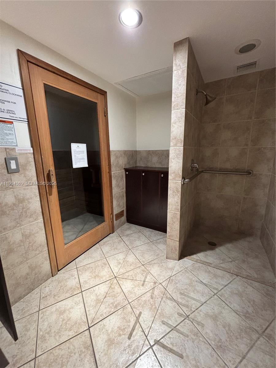 3300 NE 191st Street 1403, Aventura, FL 33180 photo 25