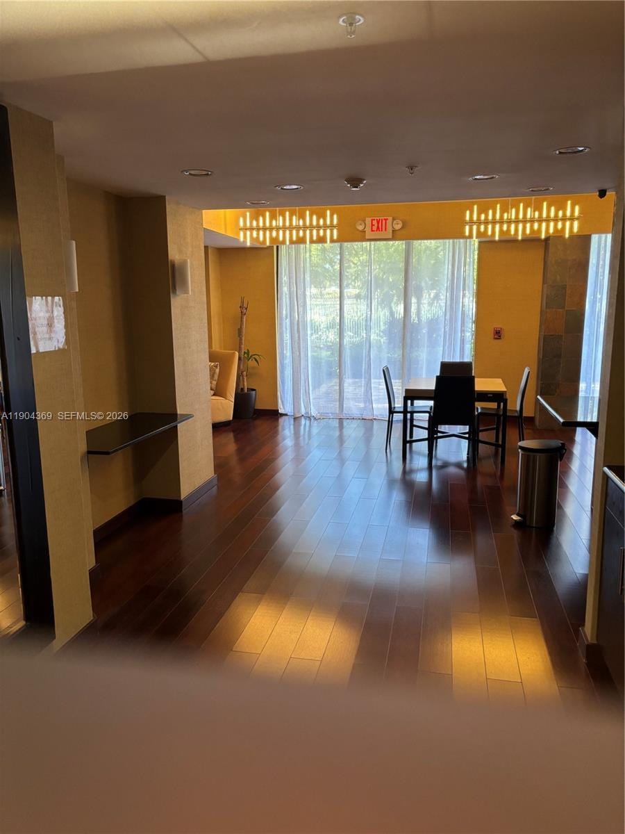 3300 NE 191st Street 1403, Aventura, FL 33180 photo 29