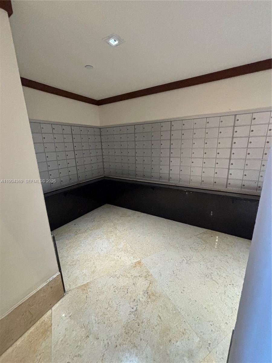 3300 NE 191st Street 1403, Aventura, FL 33180 photo 30