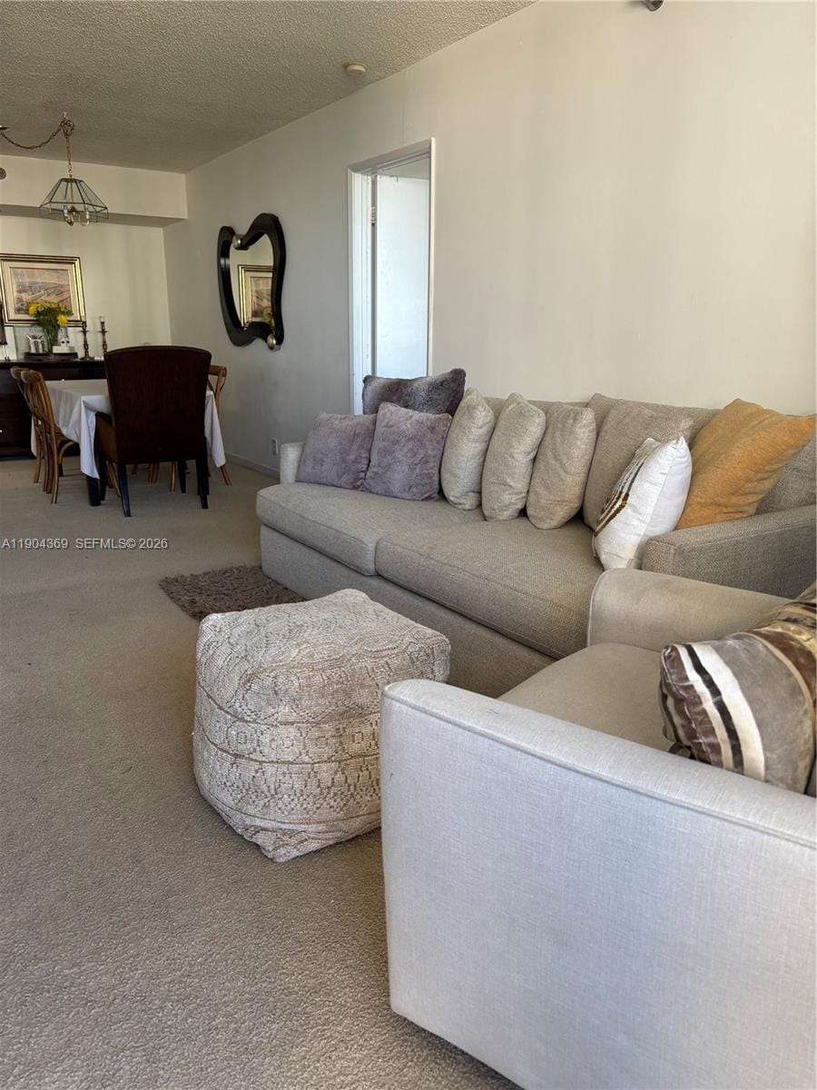 3300 NE 191st Street 1403 — photo 9