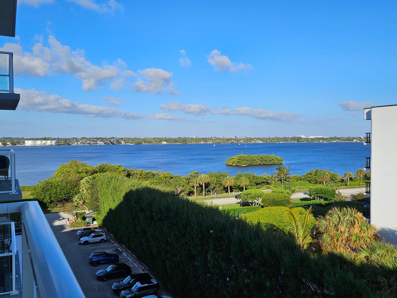 3450 S Ocean Boulevard 602, Palm Beach, FL 33480 photo 2
