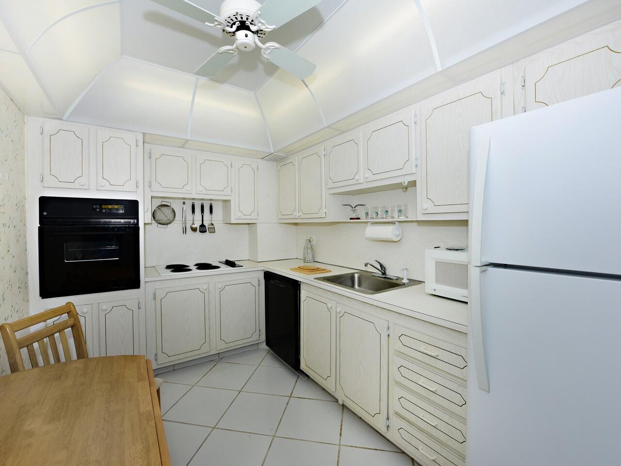 3450 S Ocean Boulevard 602, Palm Beach, FL 33480 photo 11