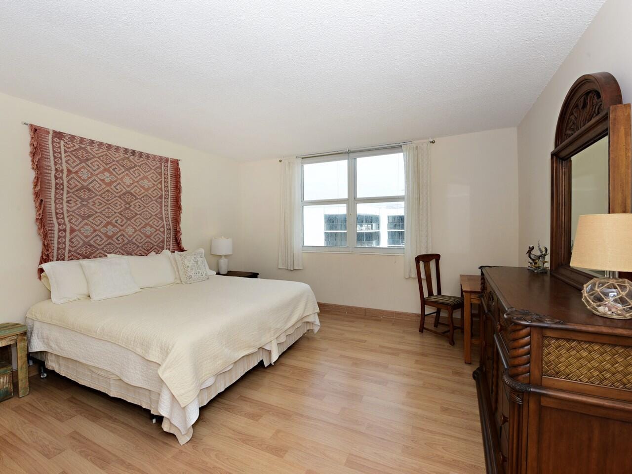3450 S Ocean Boulevard 602, Palm Beach, FL 33480 photo 12