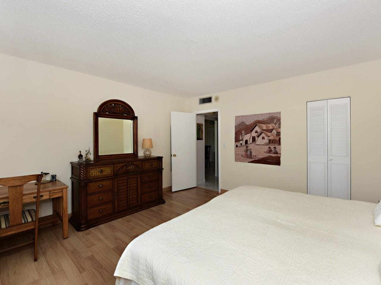 3450 S Ocean Boulevard 602, Palm Beach, FL 33480 photo 13