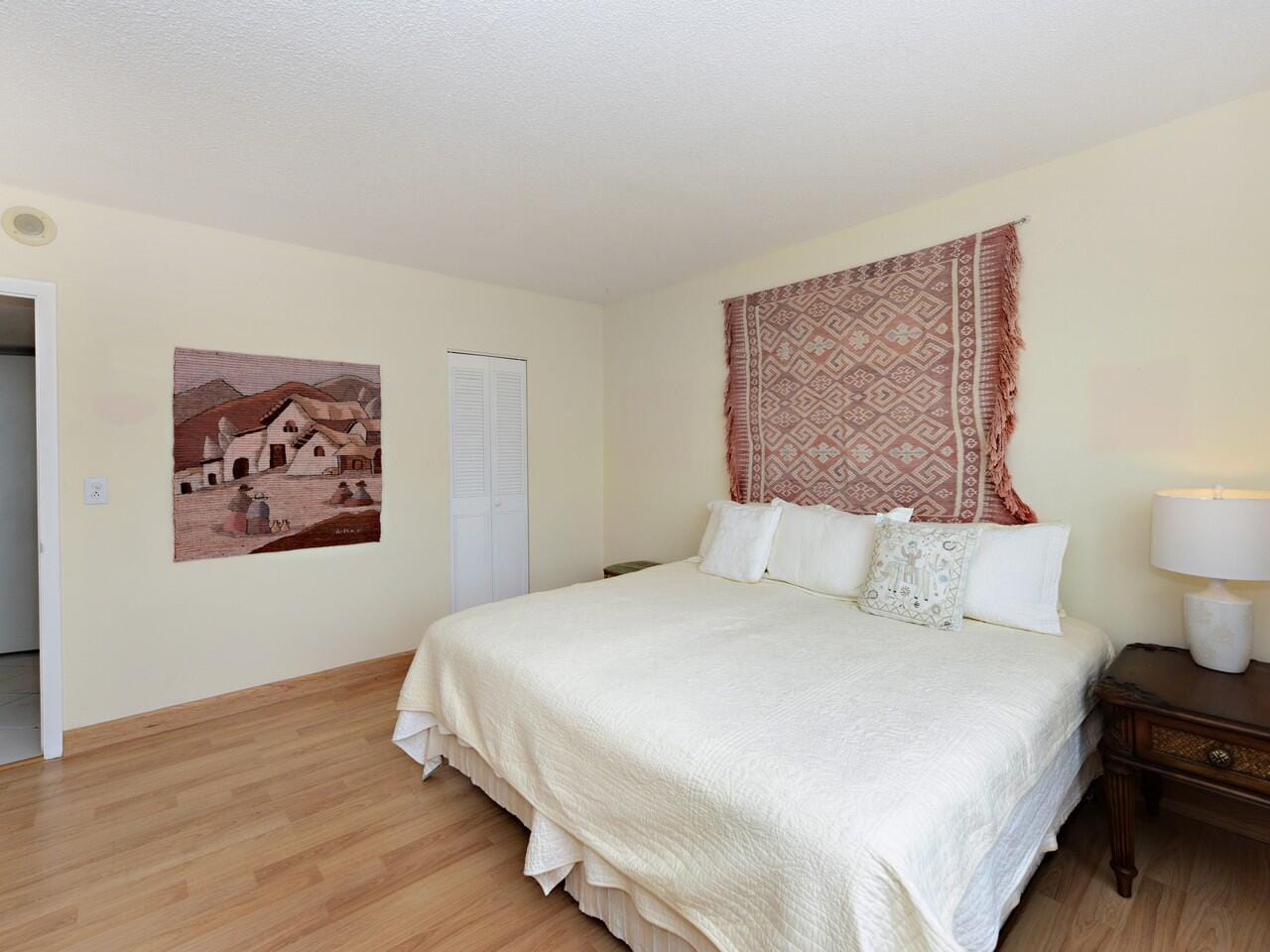 3450 S Ocean Boulevard 602, Palm Beach, FL 33480 photo 14
