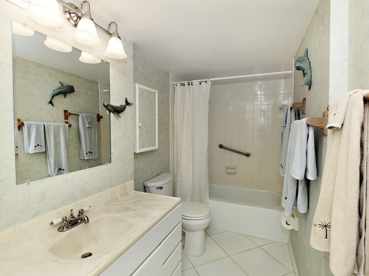 3450 S Ocean Boulevard 602, Palm Beach, FL 33480 photo 15