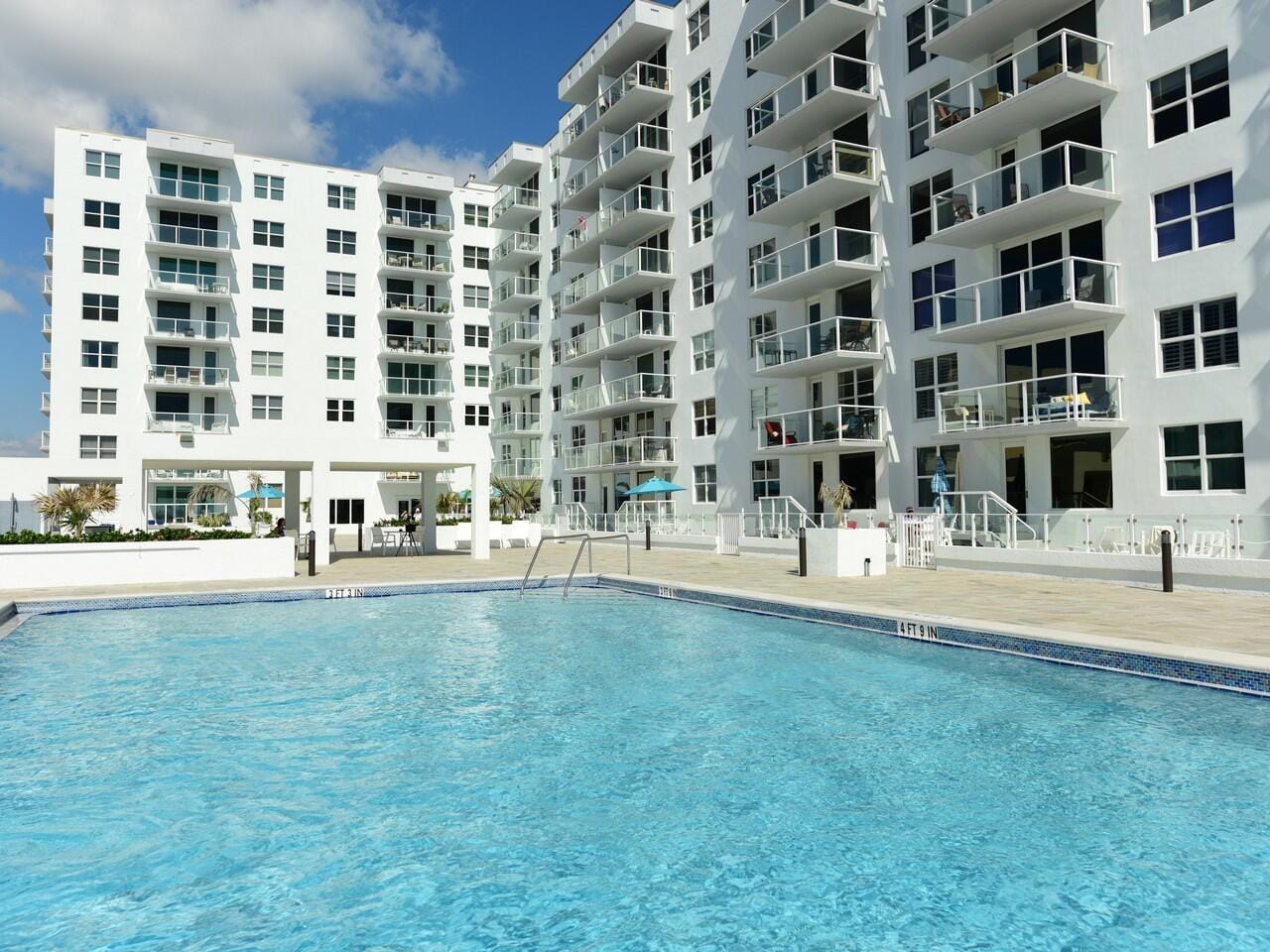 3450 S Ocean Boulevard 602, Palm Beach, FL 33480 photo 17