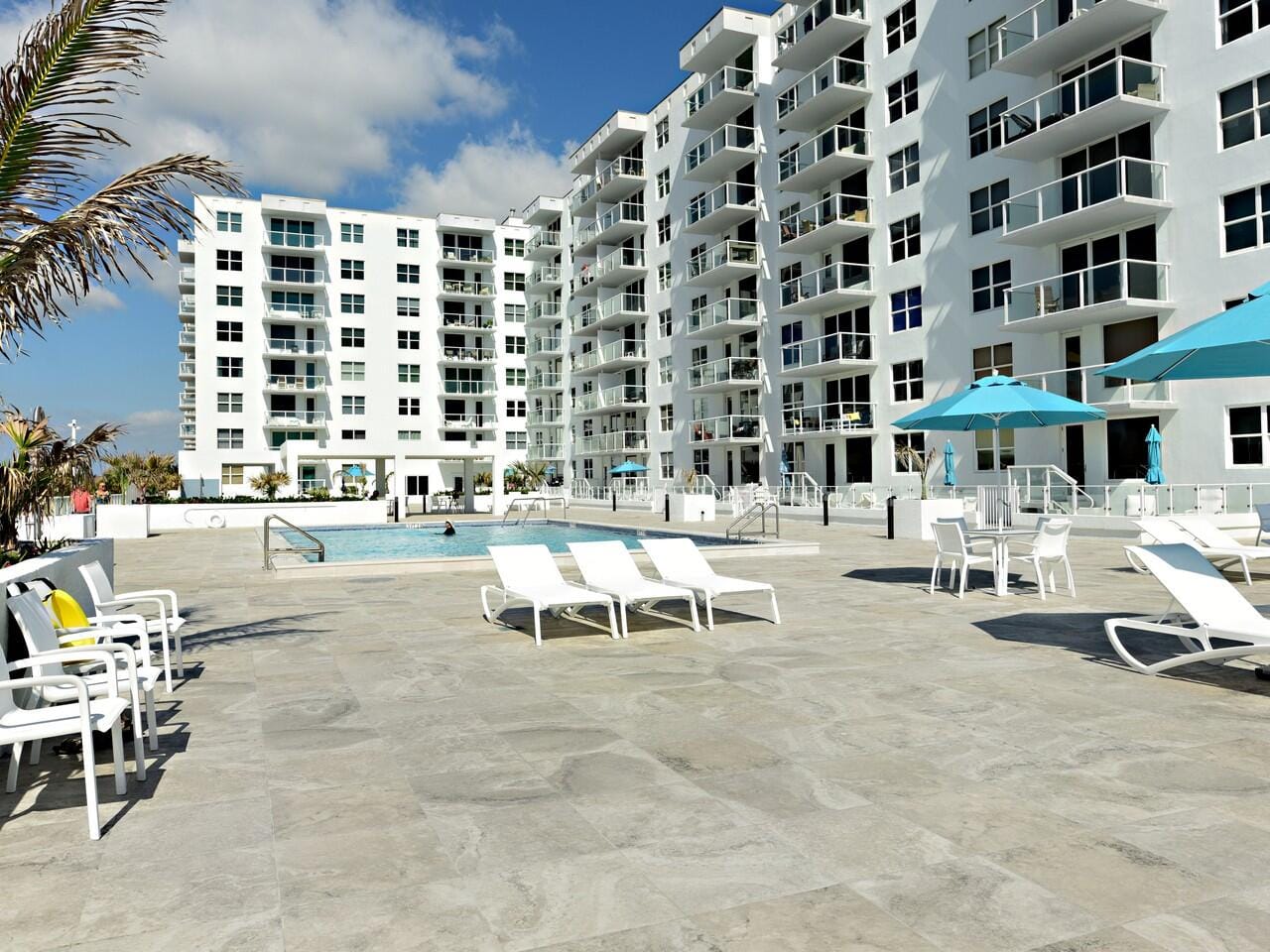 3450 S Ocean Boulevard 602, Palm Beach, FL 33480 photo 18