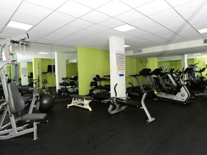 3450 S Ocean Boulevard 602, Palm Beach, FL 33480 photo 28